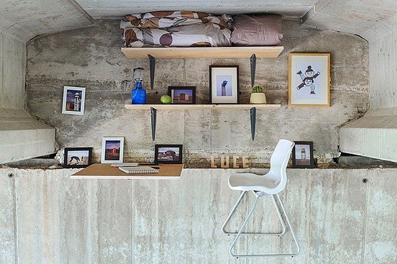 space design ，