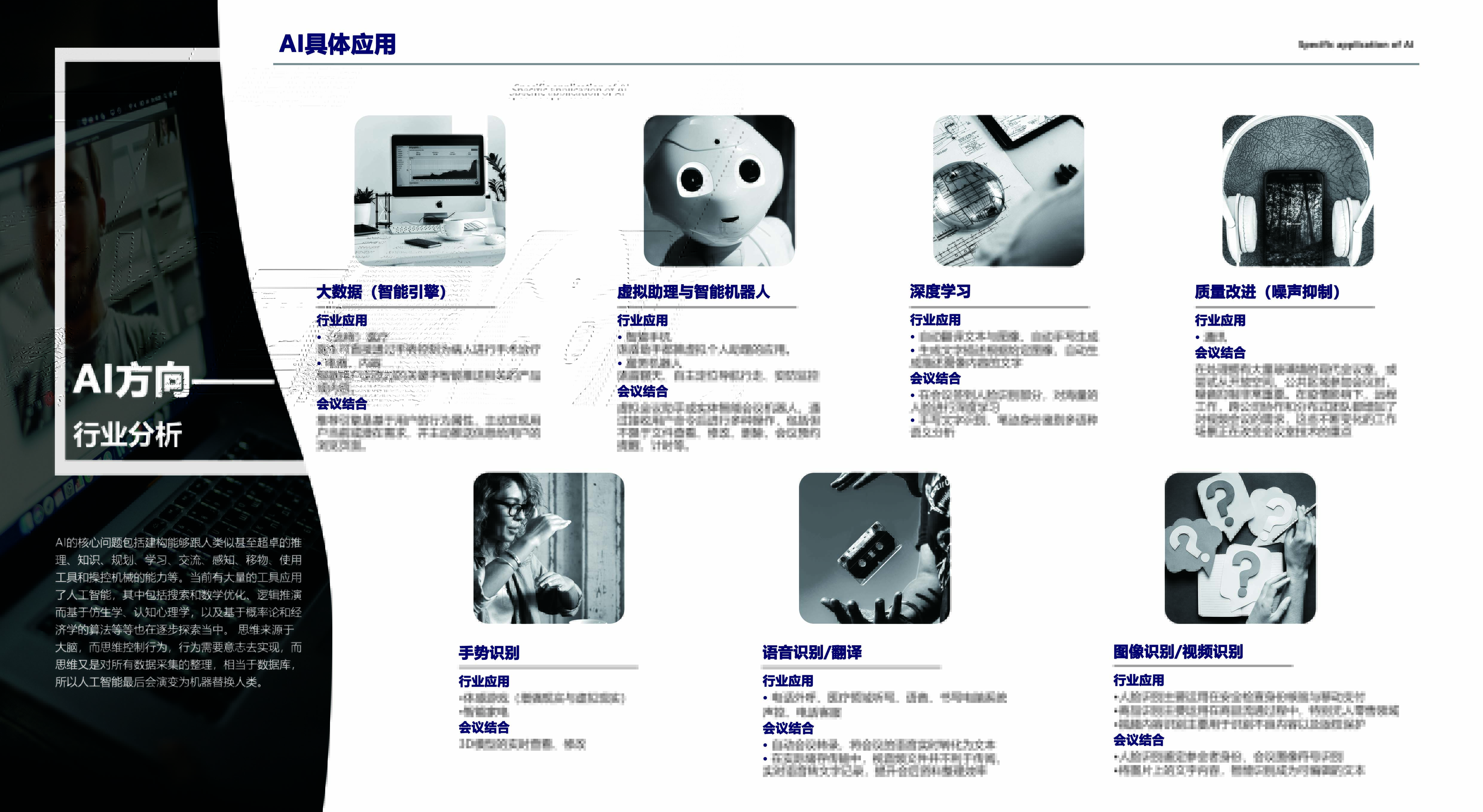 Improved design，Interaction design，Design Research，