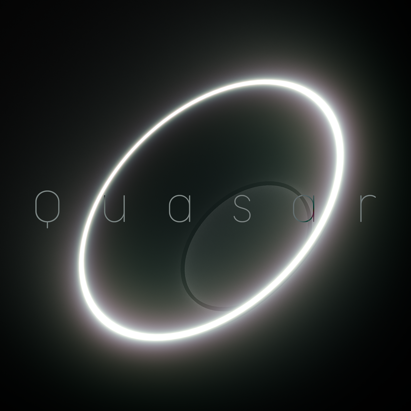 graphic design ，light，industrial design，illustration，