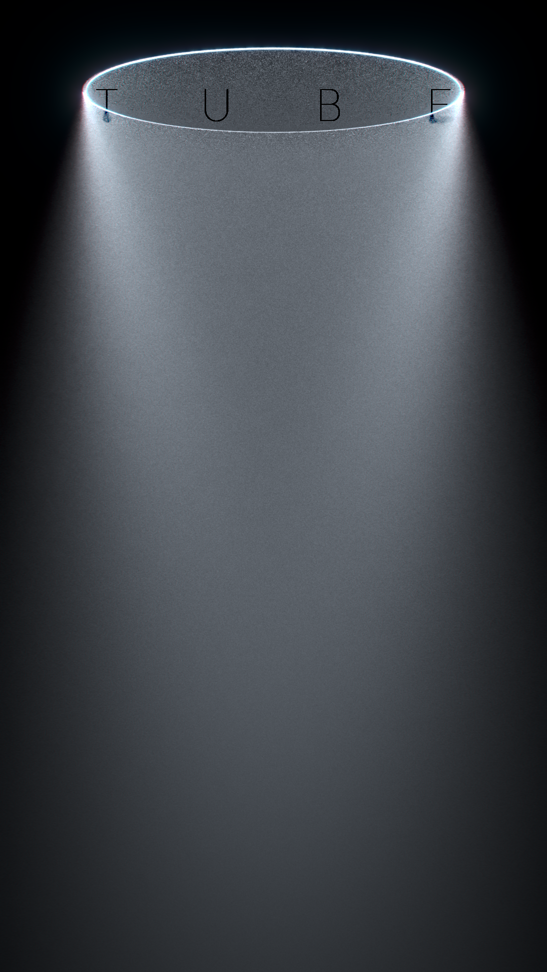 graphic design ，light，industrial design，illustration，