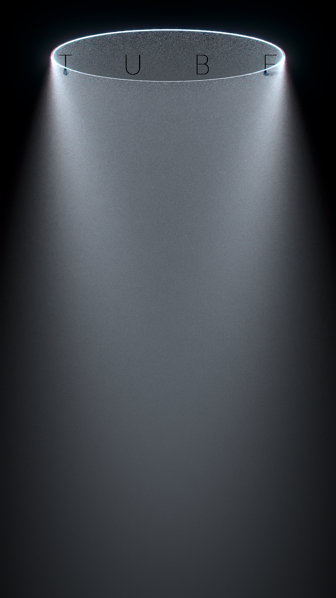 graphic design ，light，industrial design，illustration，
