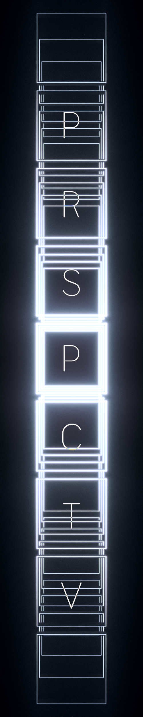 graphic design ，light，industrial design，illustration，