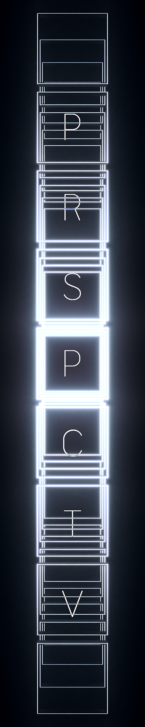 graphic design ，light，industrial design，illustration，