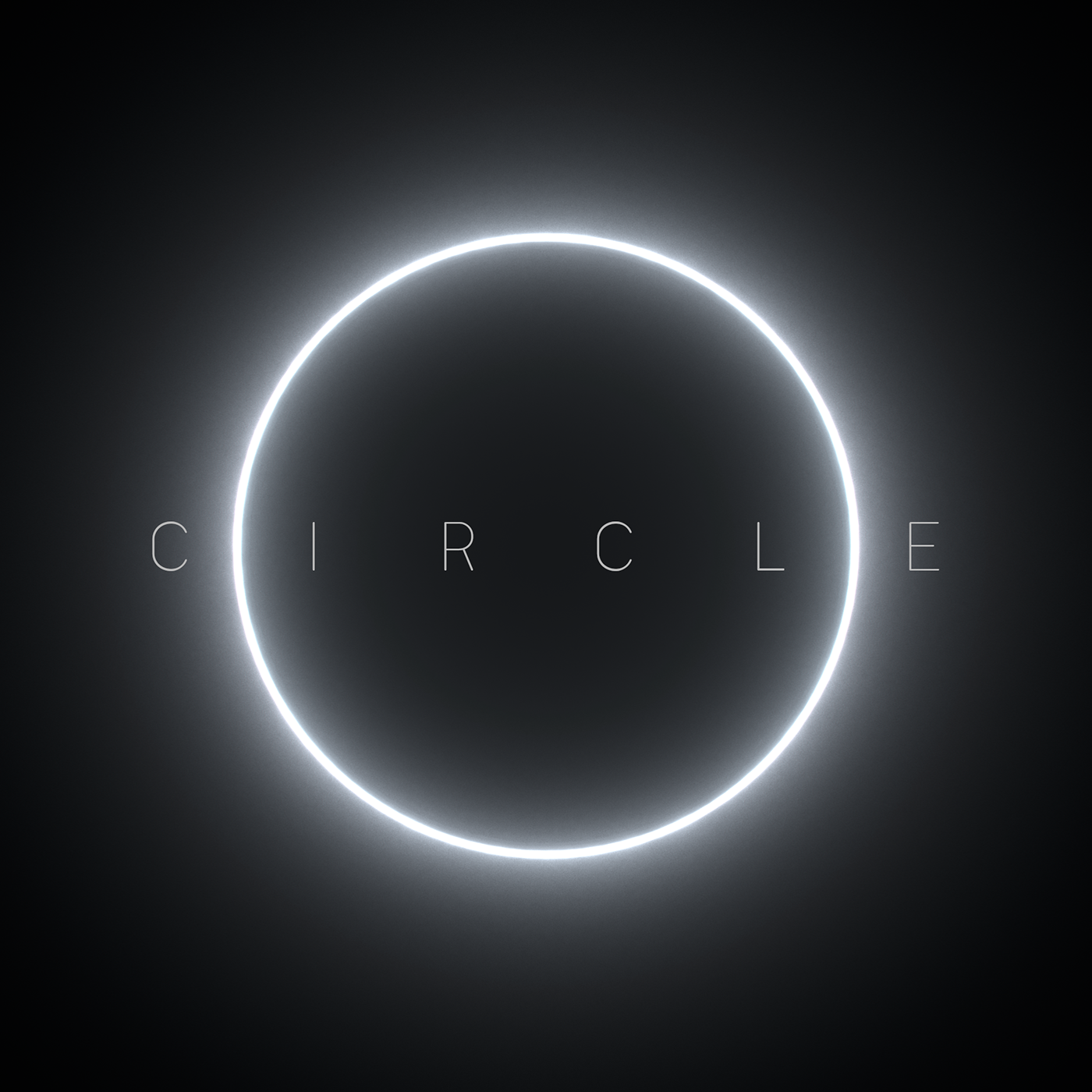 graphic design ，light，industrial design，illustration，