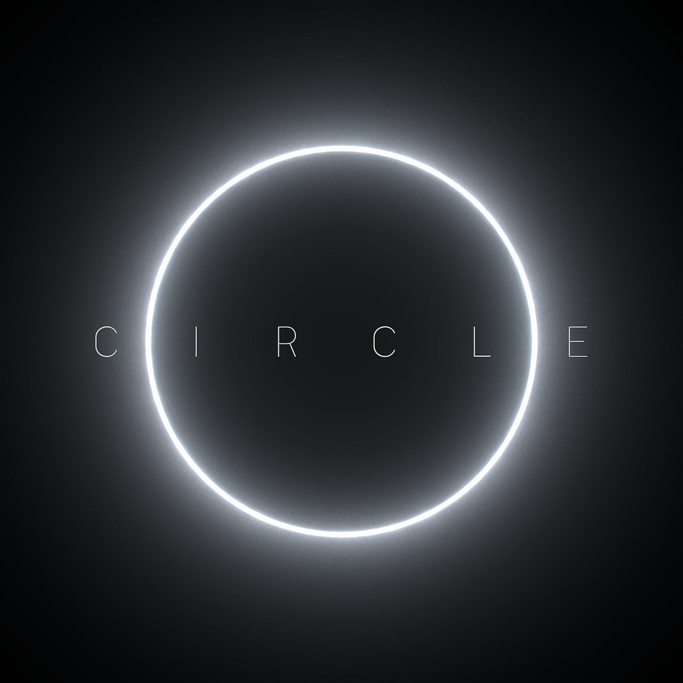 graphic design ，light，industrial design，illustration，