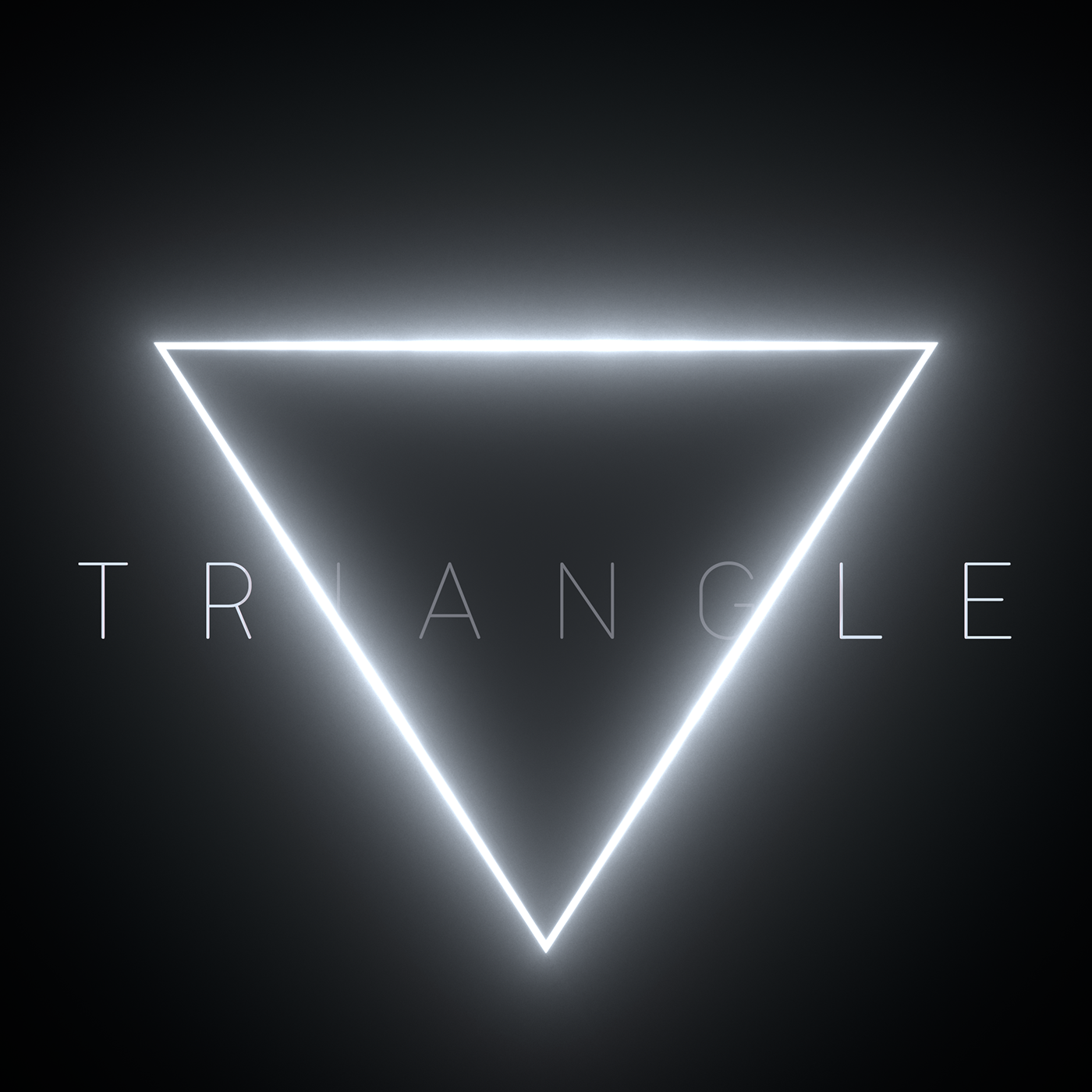 graphic design ，light，industrial design，illustration，