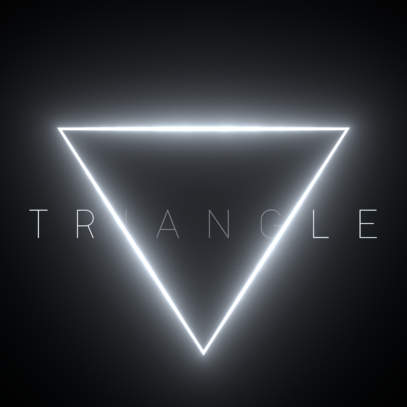 graphic design ，light，industrial design，illustration，