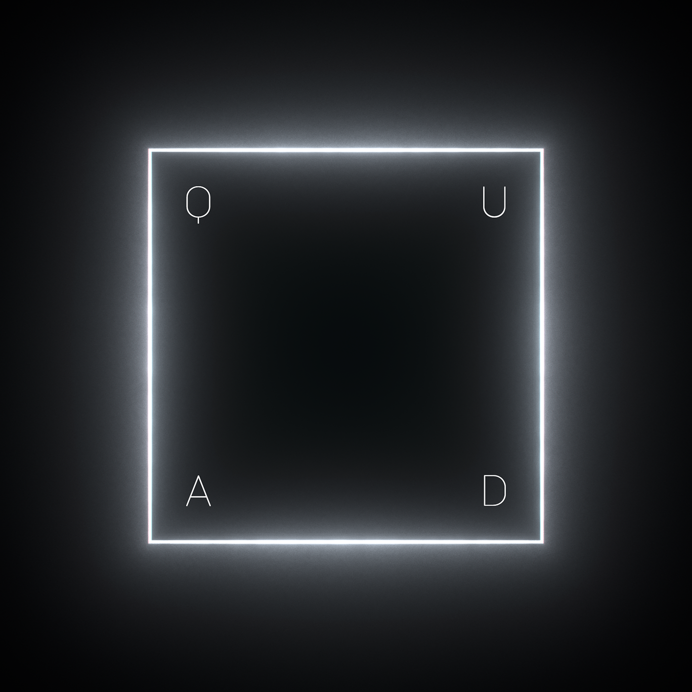 graphic design ，light，industrial design，illustration，