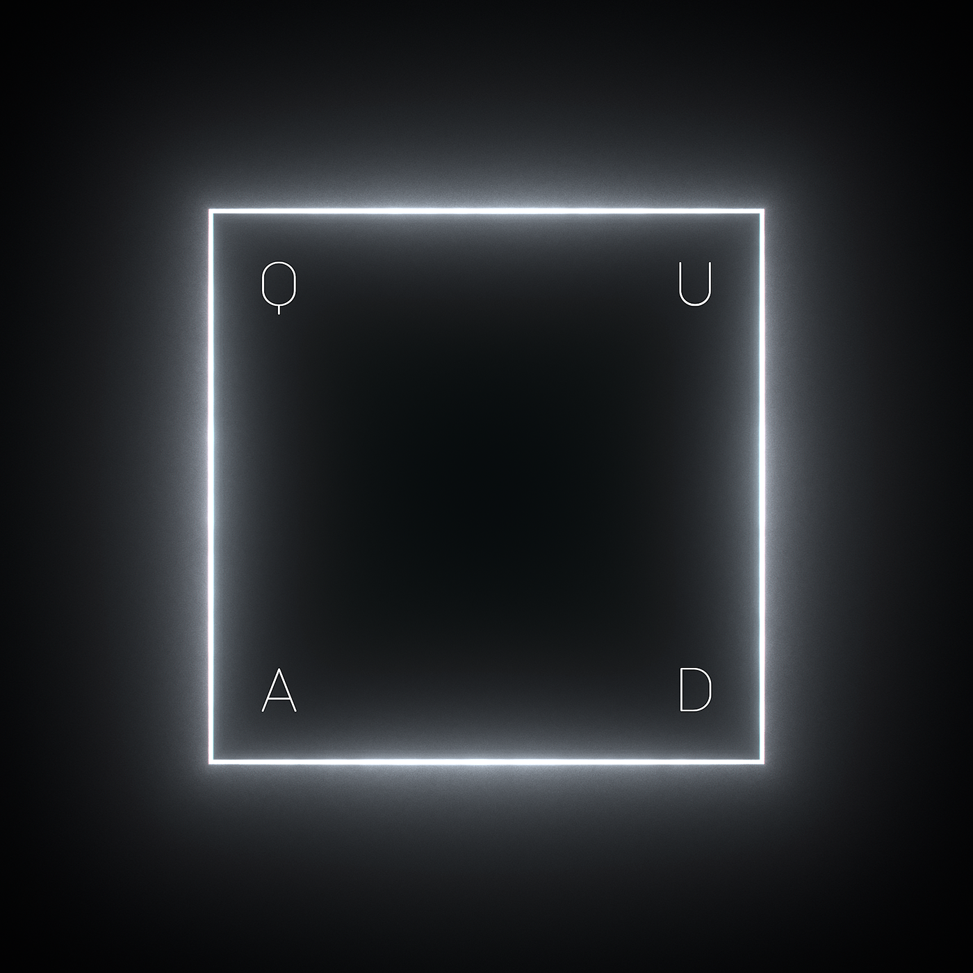 graphic design ，light，industrial design，illustration，