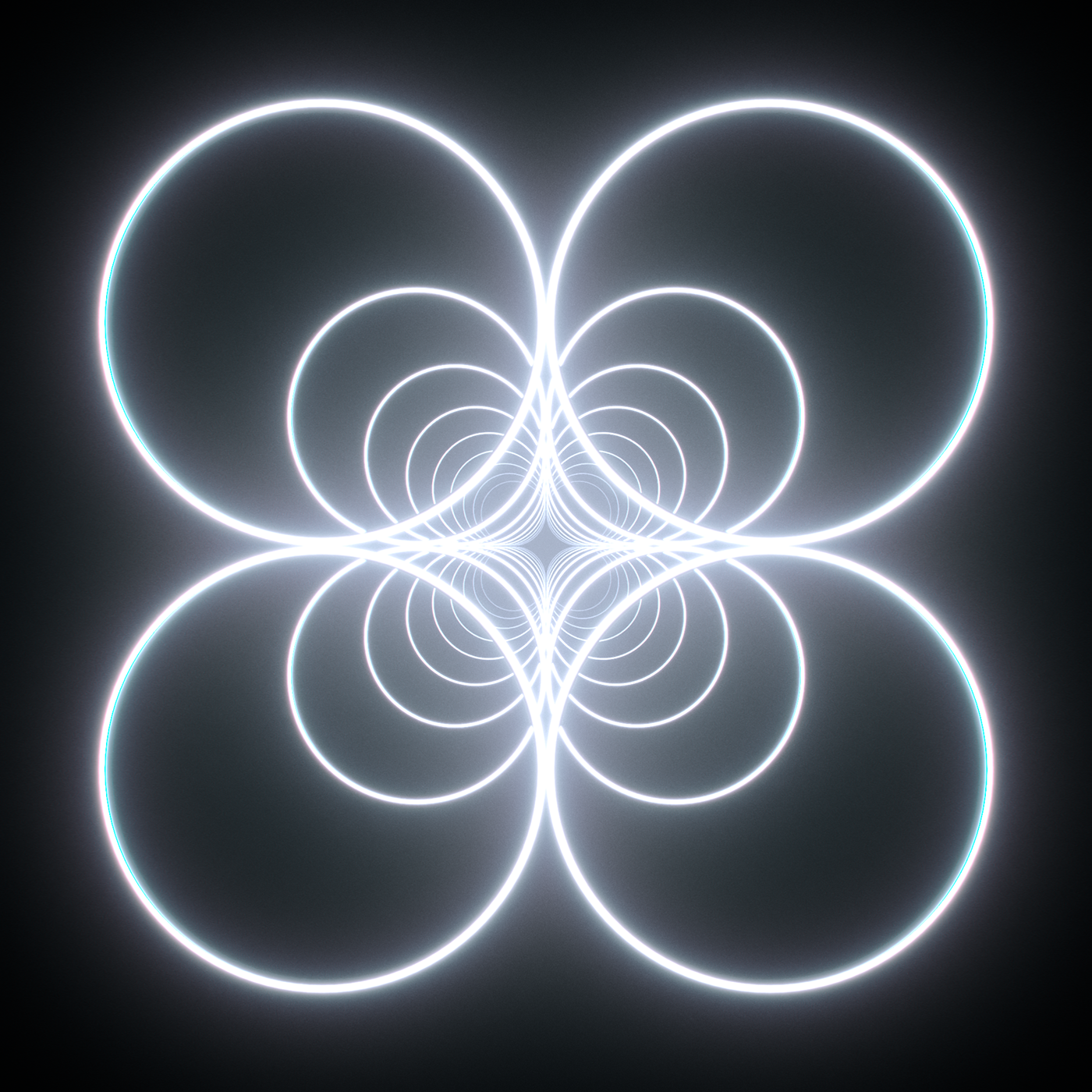 graphic design ，light，industrial design，illustration，