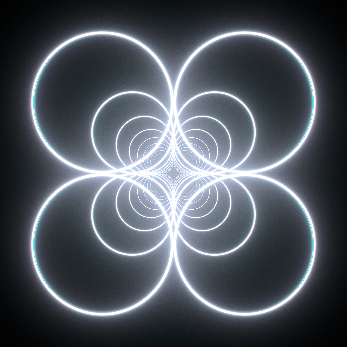 graphic design ，light，industrial design，illustration，