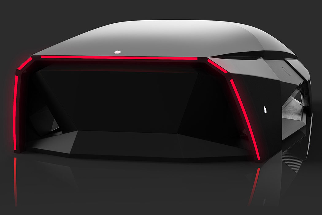 automobile，vehicle，Sports car，industrial design，