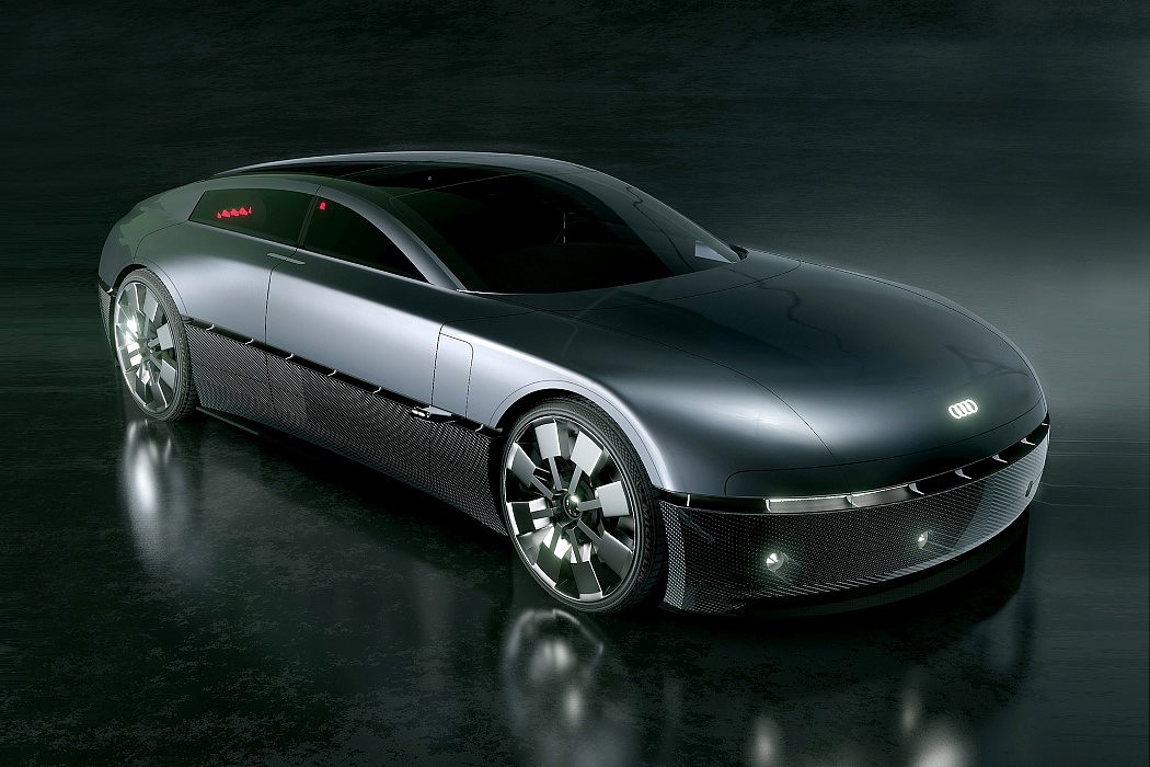 automobile，vehicle，Sports car，industrial design，