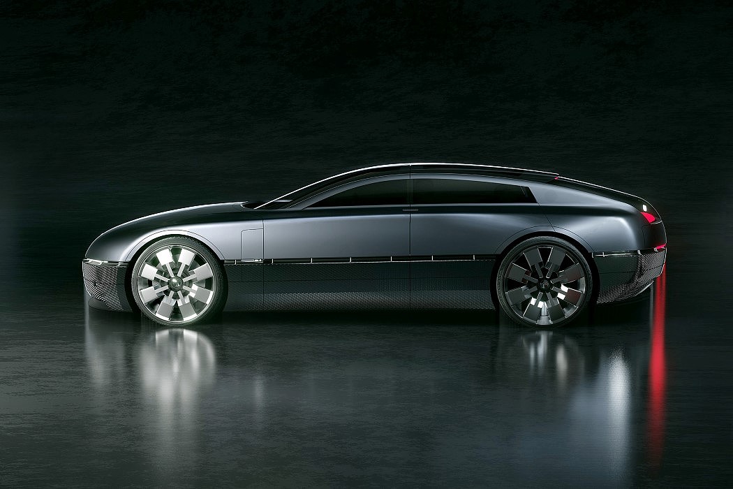 automobile，vehicle，Sports car，industrial design，
