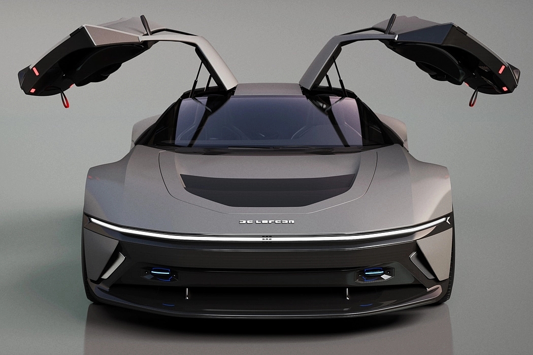 automobile，vehicle，Sports car，industrial design，