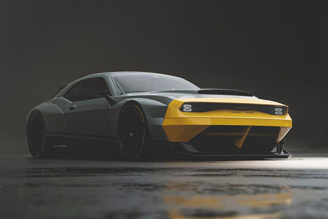 automobile，vehicle，Sports car，industrial design，