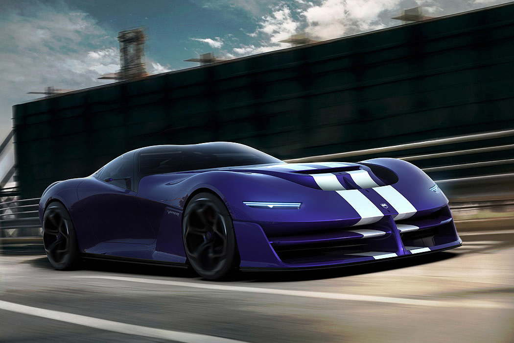 automobile，vehicle，Sports car，industrial design，