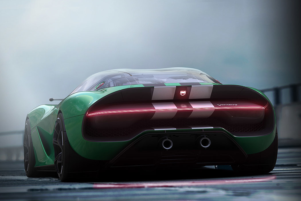automobile，vehicle，Sports car，industrial design，