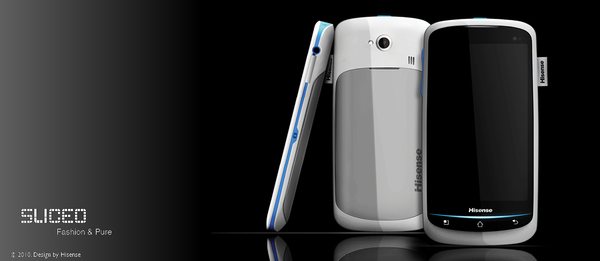 mobile phone，communication，Hisense，Digital，Electronics，