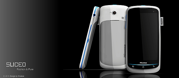 mobile phone，communication，Hisense，Digital，Electronics，
