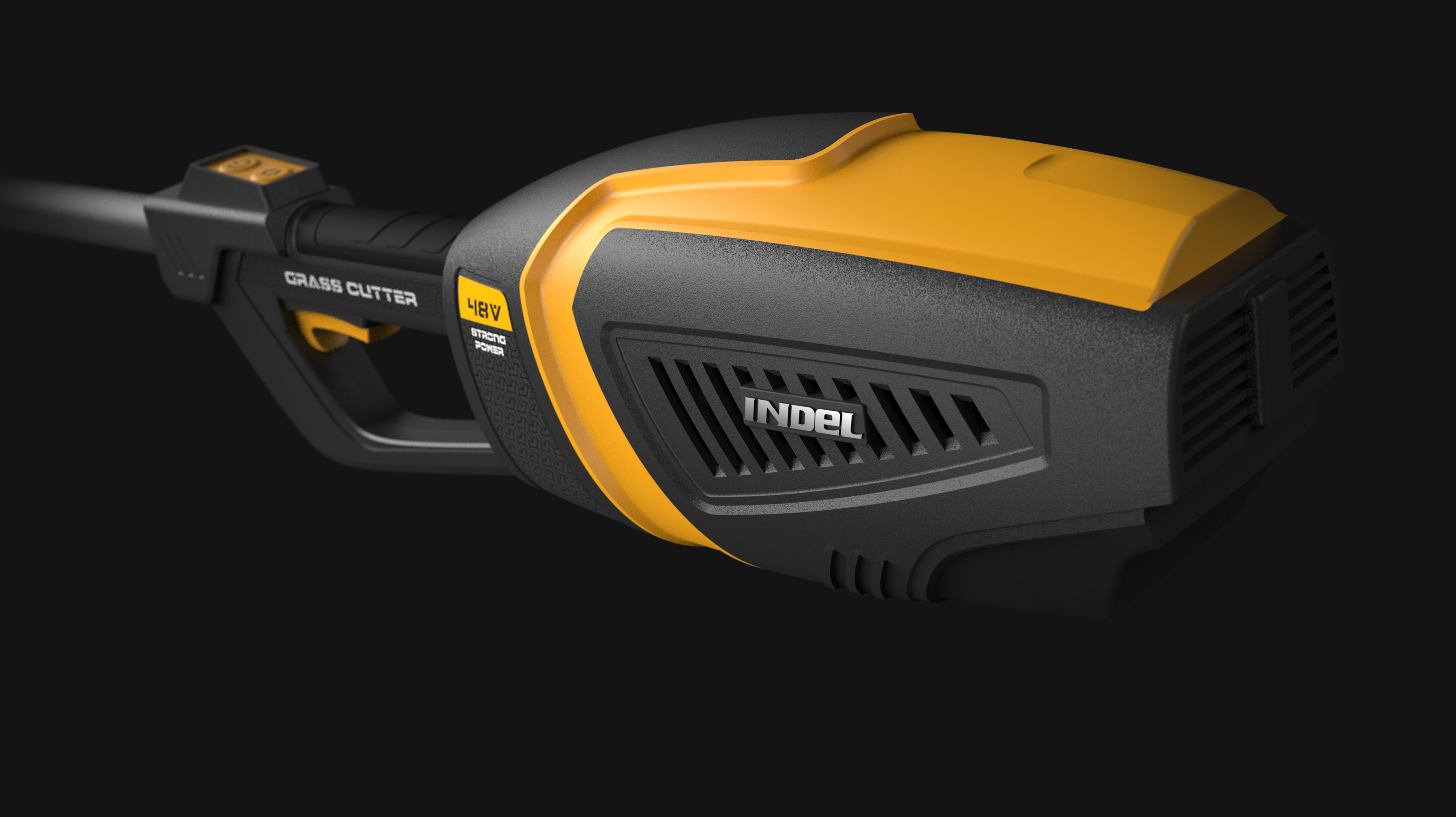 Electric tool，lawn mower，