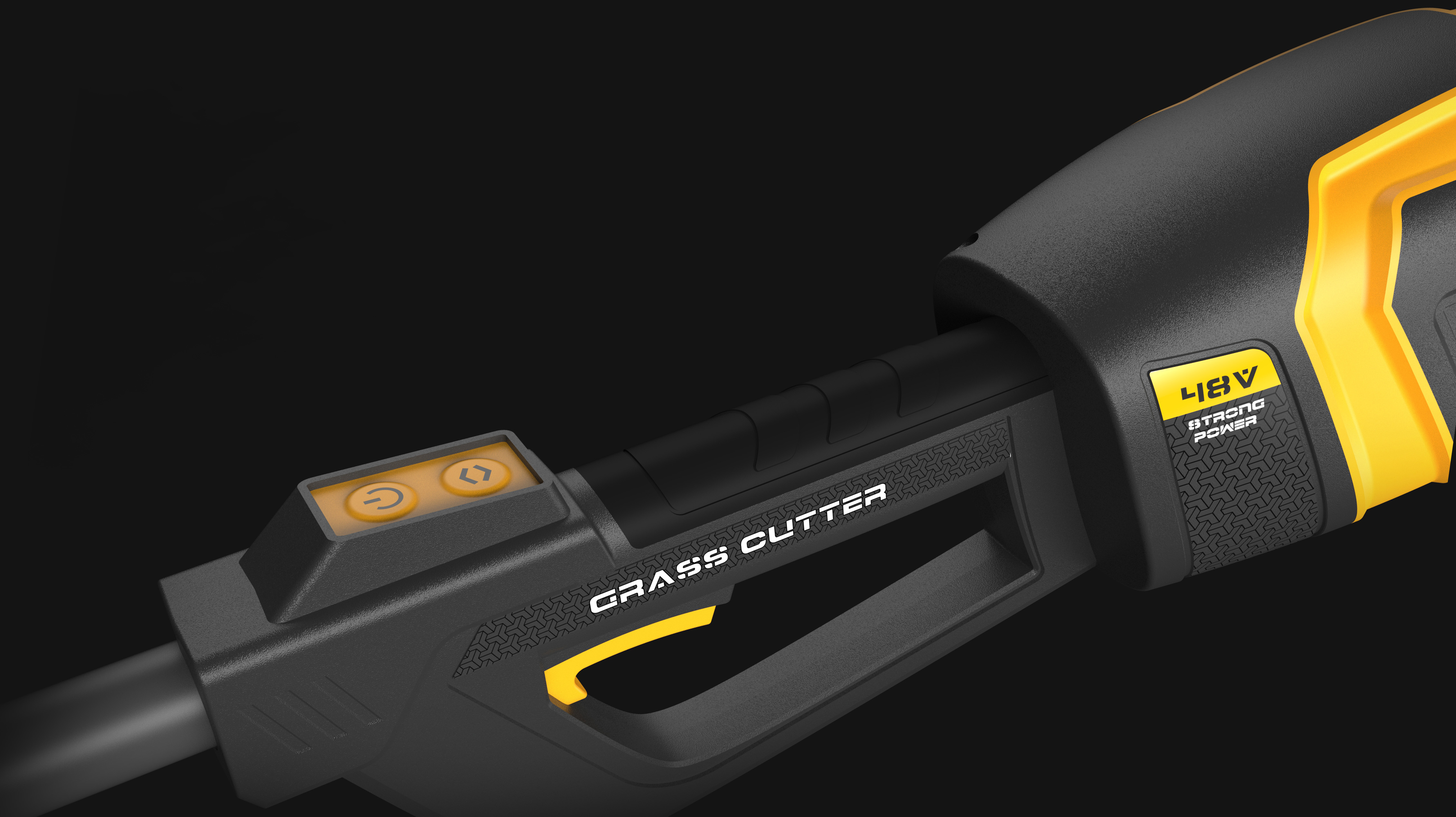 Electric tool，lawn mower，