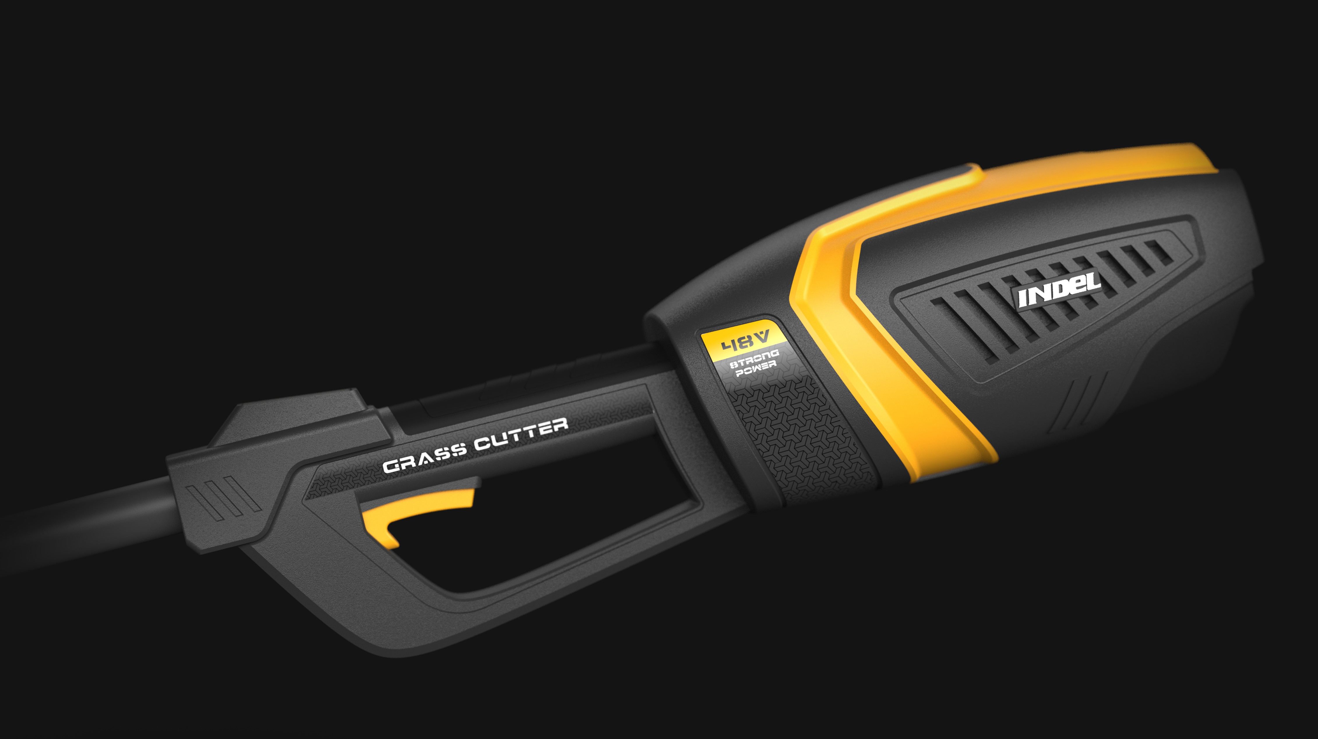 Electric tool，lawn mower，