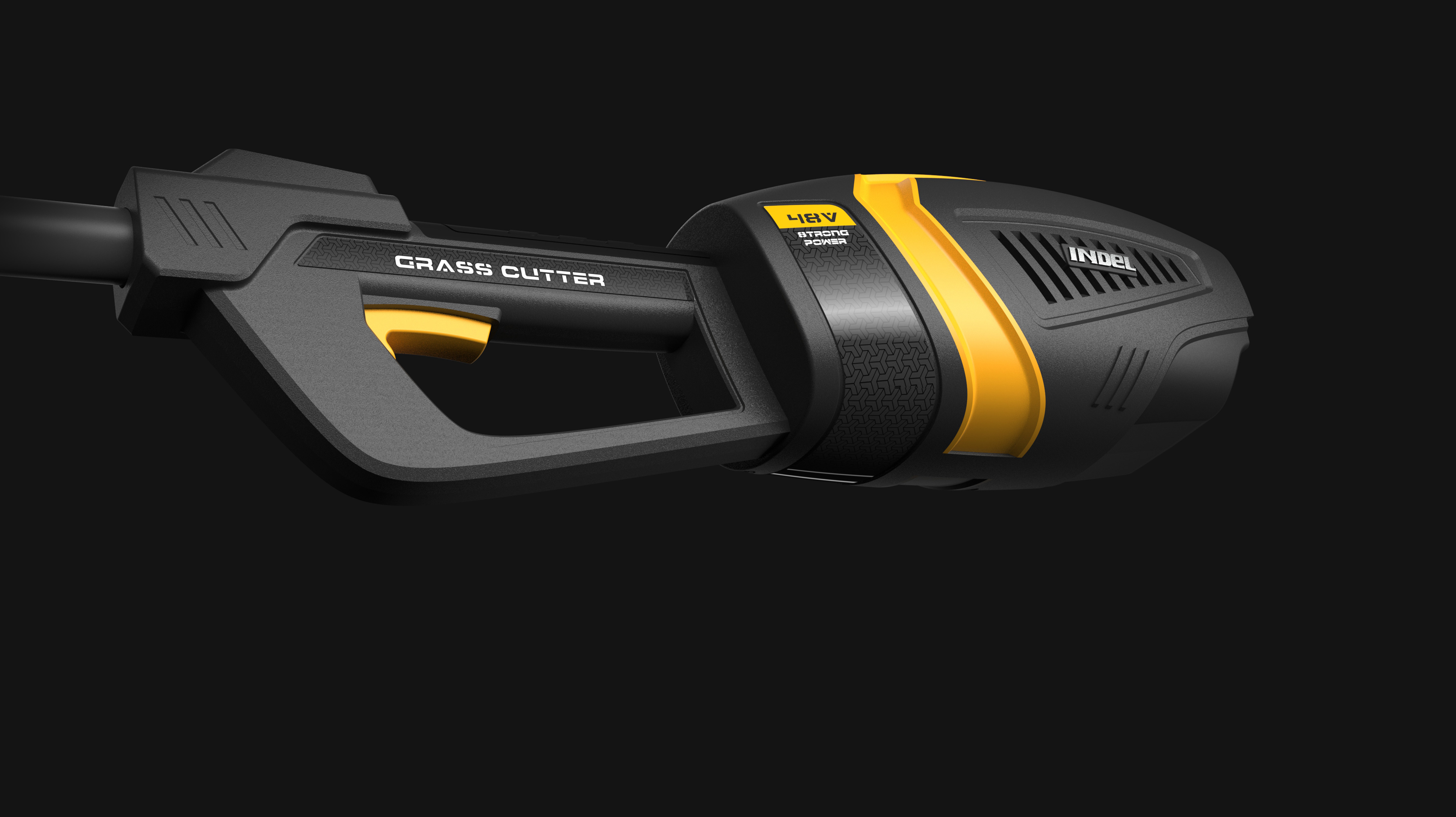 Electric tool，lawn mower，