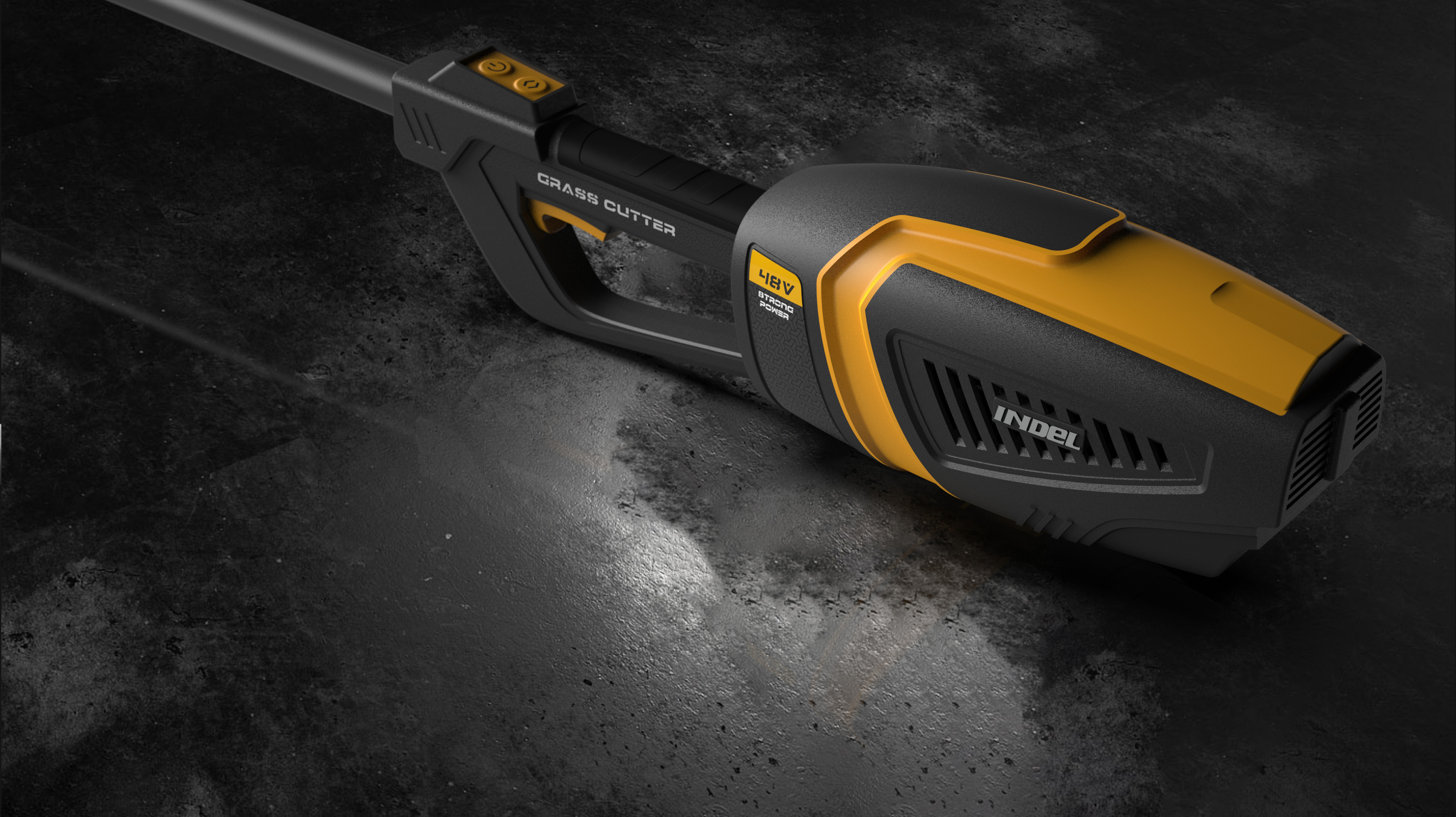 Electric tool，lawn mower，