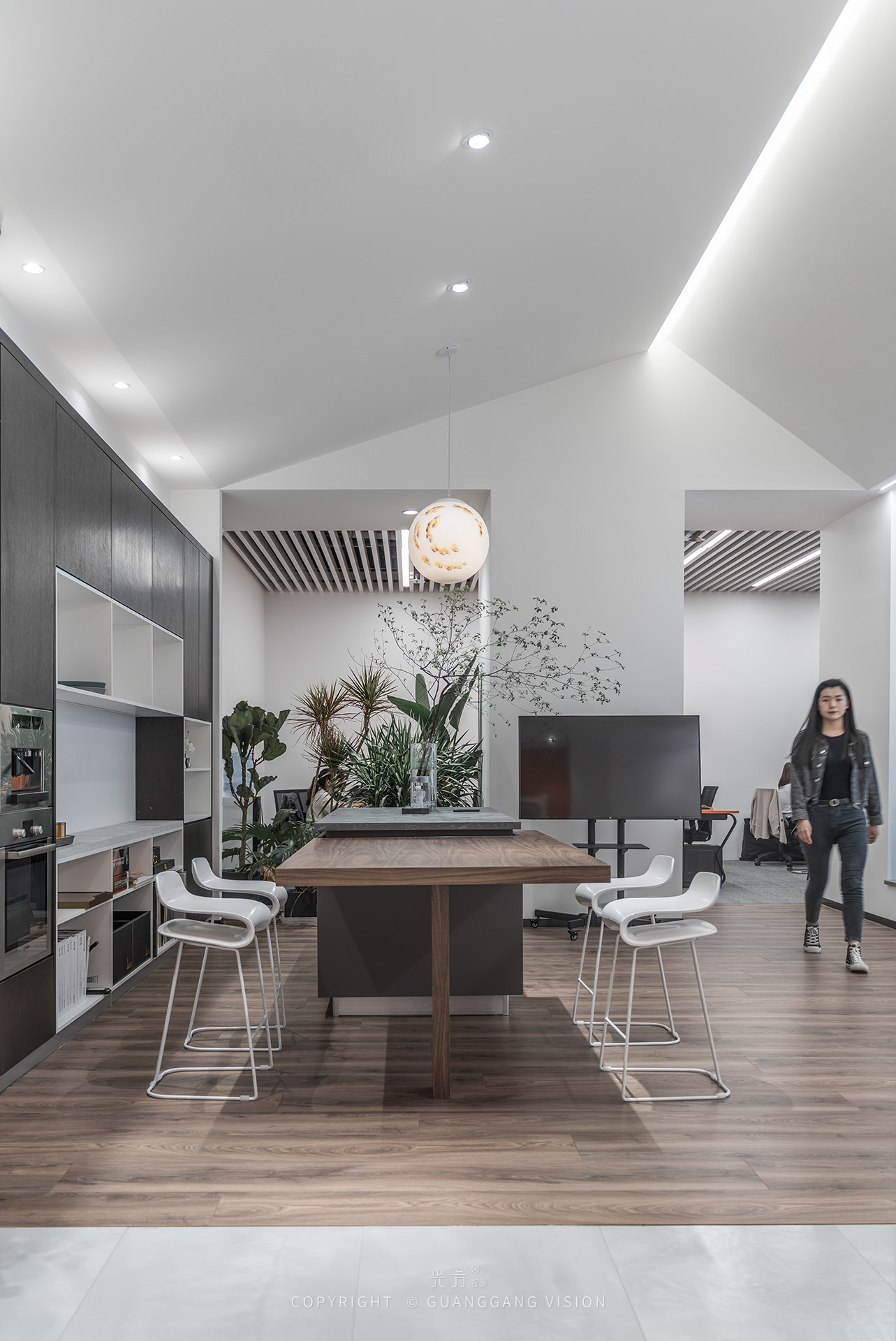 建筑空间摄影,空间摄影,设计,室内设计,软装