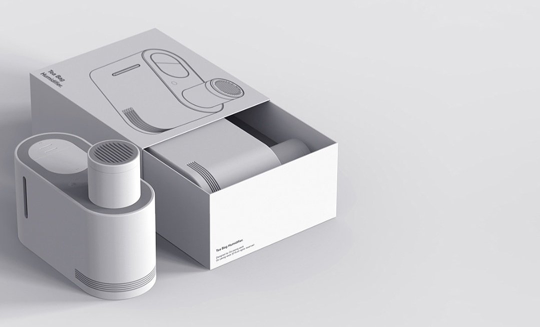 product design，