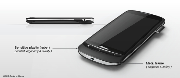 mobile phone，communication，Hisense，Digital，Electronics，