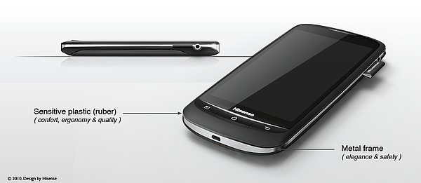 mobile phone，communication，Hisense，Digital，Electronics，