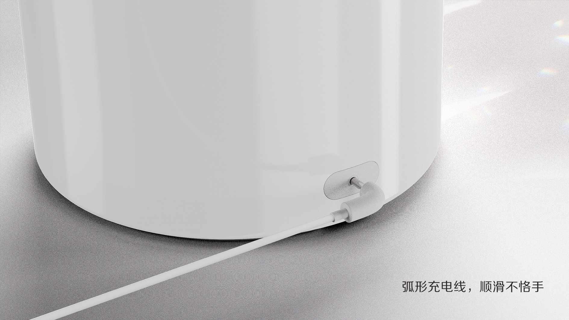 Pets，life，drinking water，hygiene，