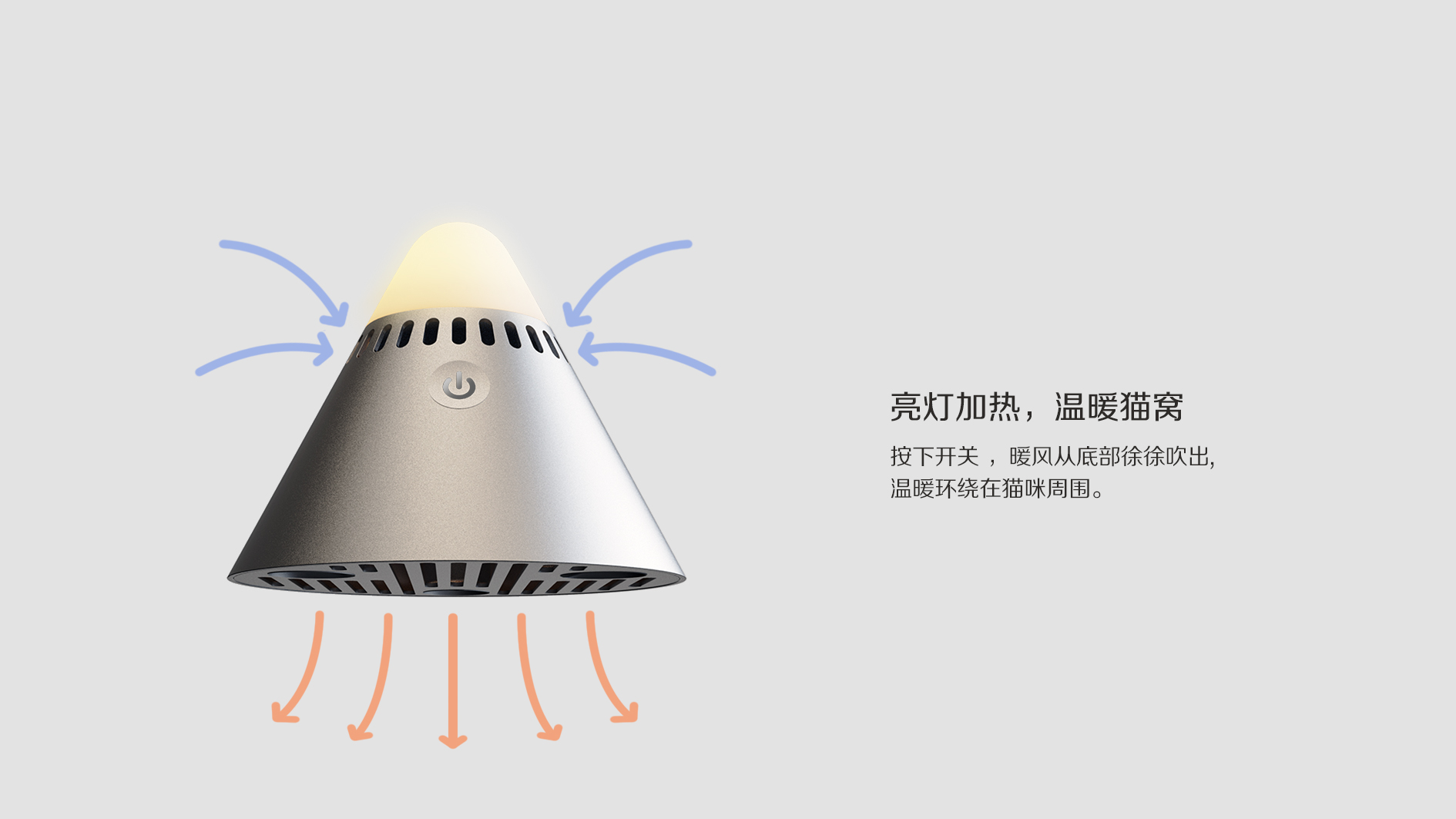 Pets，life，warm，