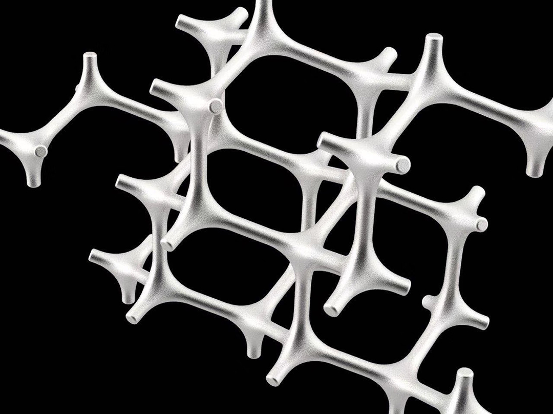 jewelry，Virtual landscape，Sheep house，Ma Liangxing，sample reels，