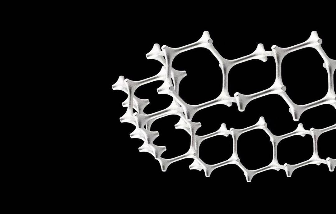 jewelry，Virtual landscape，Sheep house，Ma Liangxing，sample reels，