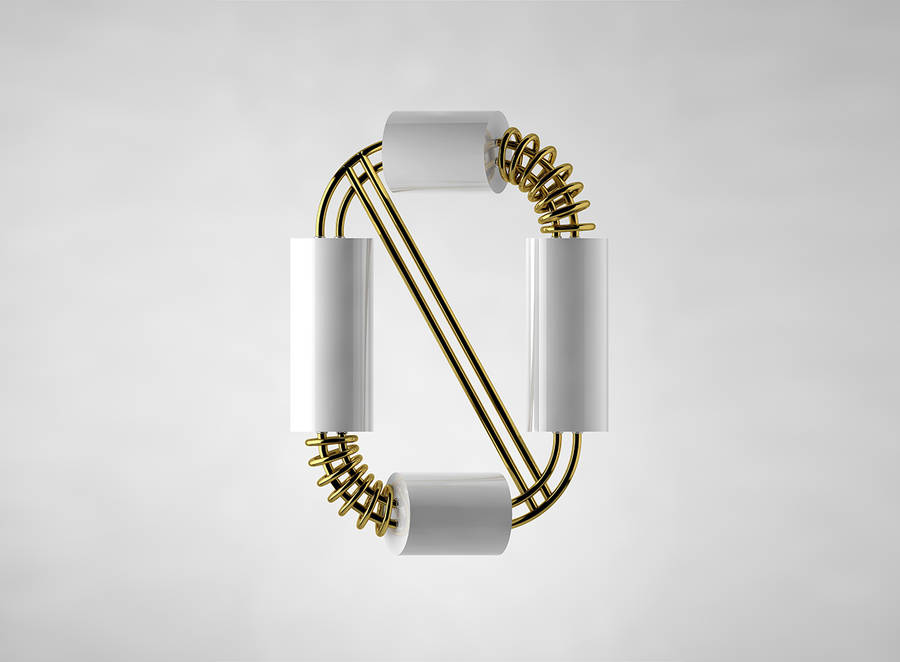 number，geometry，Simplicity，