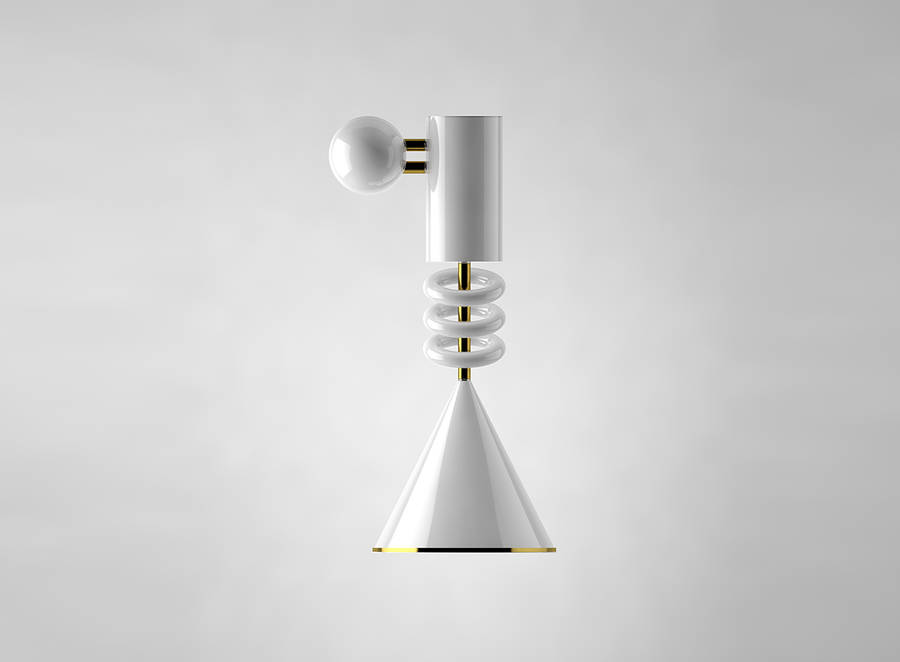 number，geometry，Simplicity，