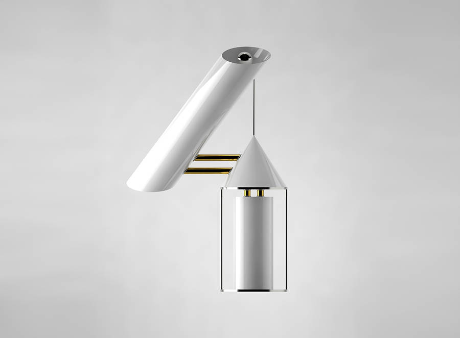 number，geometry，Simplicity，