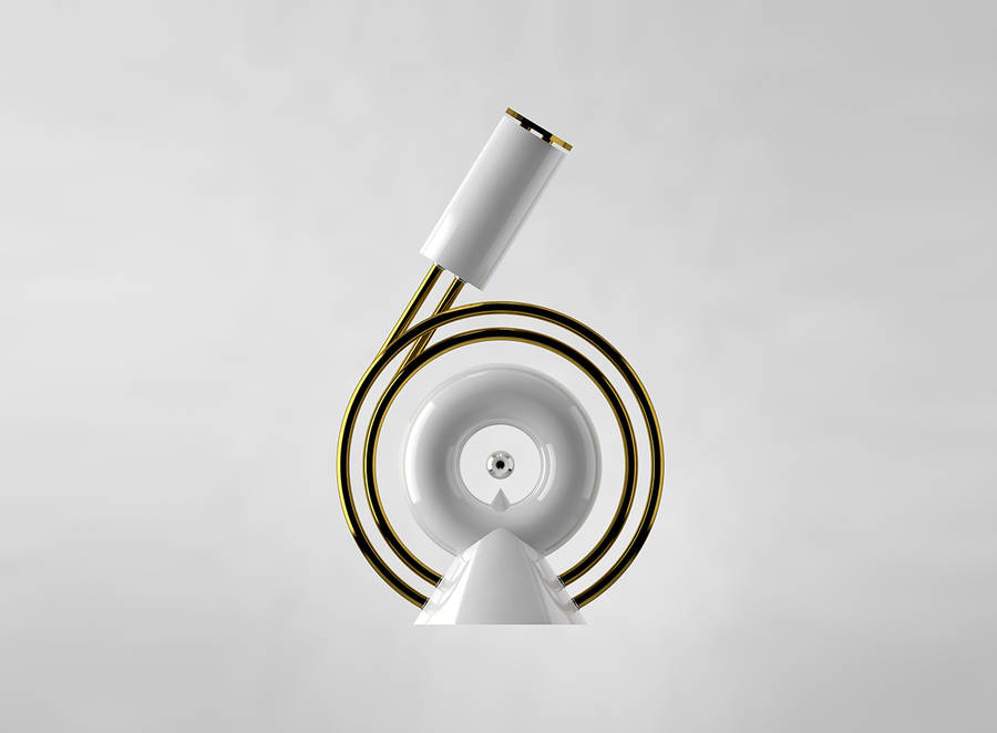 number，geometry，Simplicity，