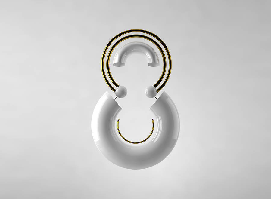 number，geometry，Simplicity，