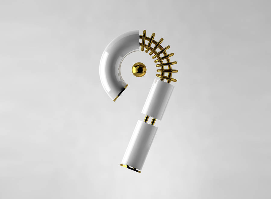 number，geometry，Simplicity，