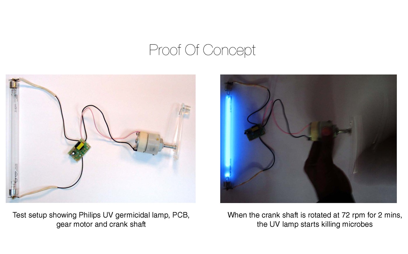 Outdoor supplies，Portable，Ultraviolet disinfection，Water purifier，drinking water，Water cup，