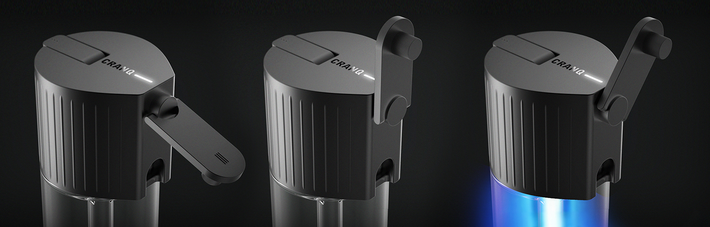 Outdoor supplies，Portable，Ultraviolet disinfection，Water purifier，drinking water，Water cup，