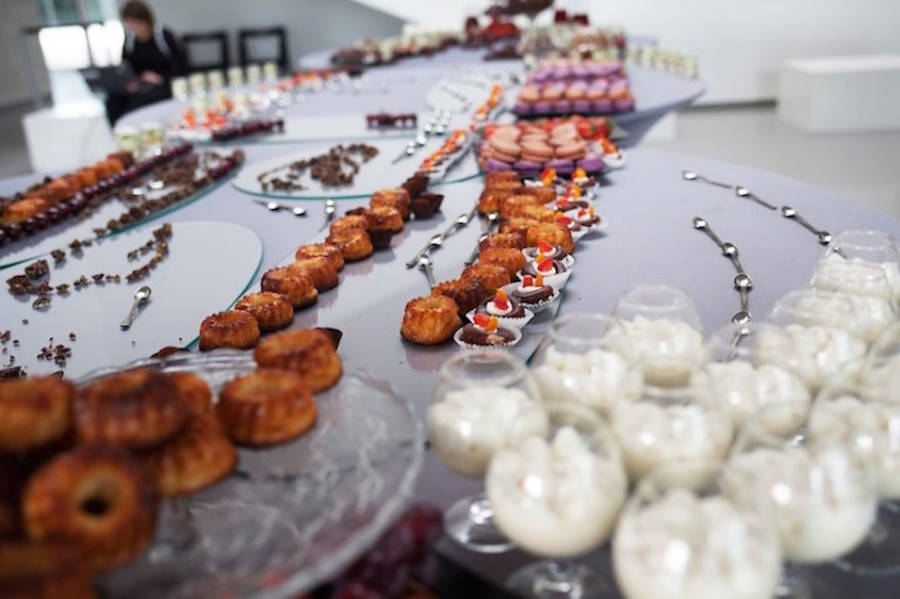 Art，Fruits，Figure painting，