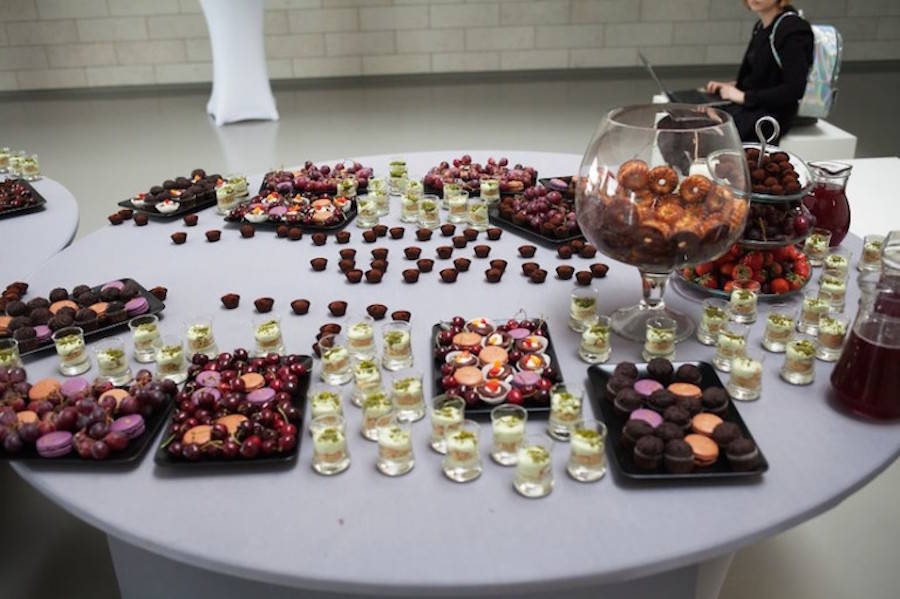 Art，Fruits，Figure painting，