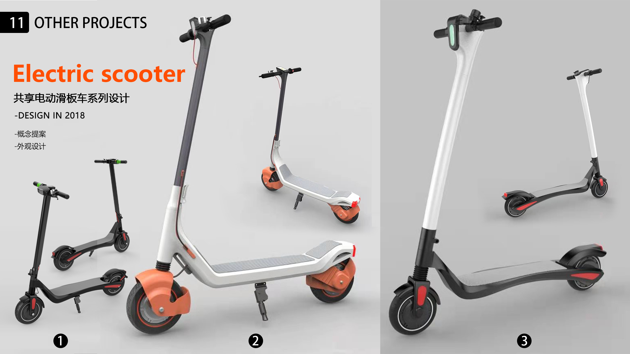 Artificial intelligence, power tools,，