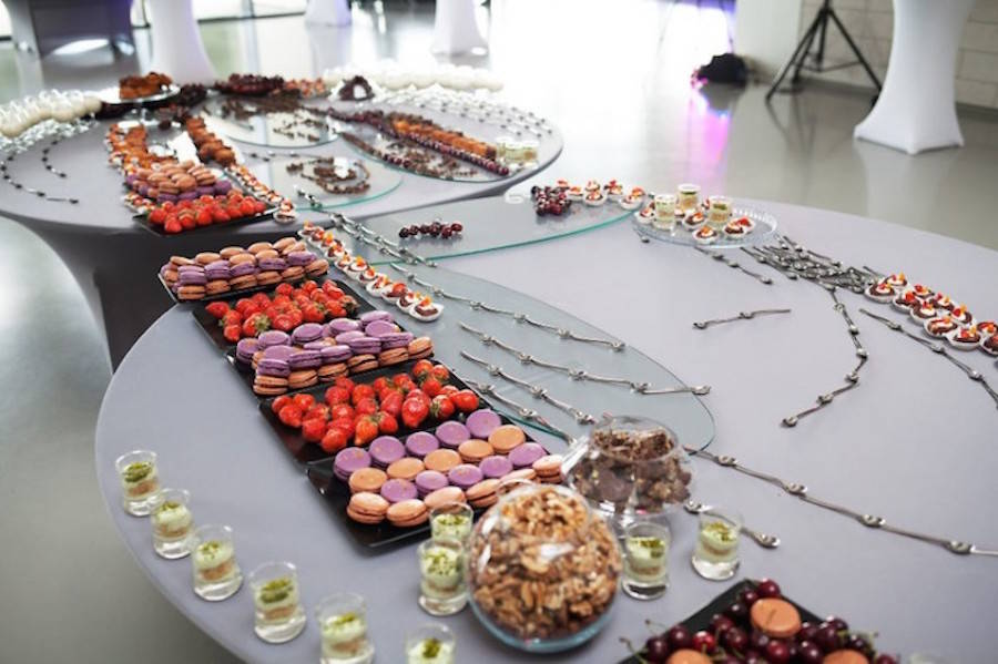 Art，Fruits，Figure painting，