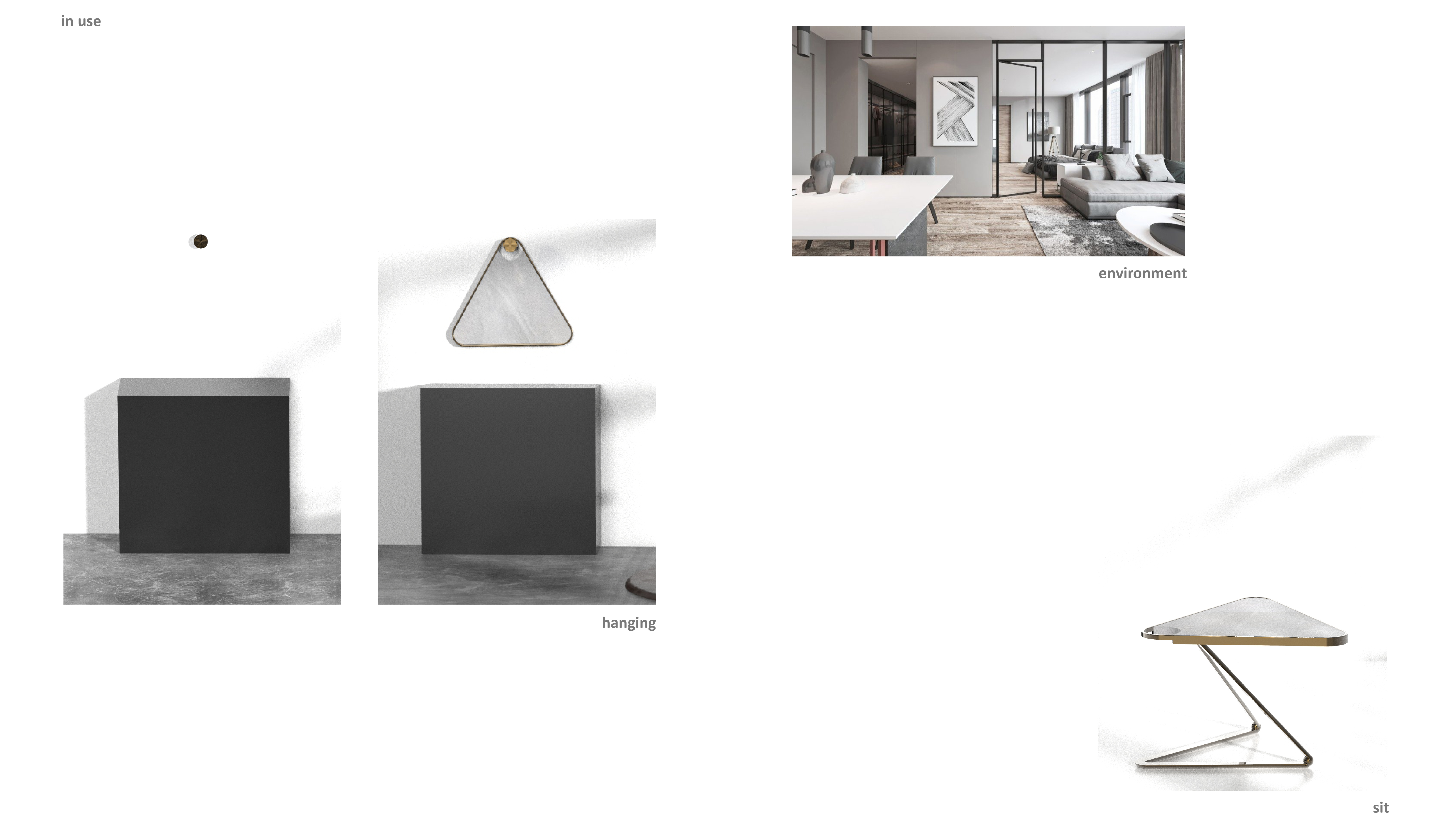 furniture，Table，Marble，indoor，fold，